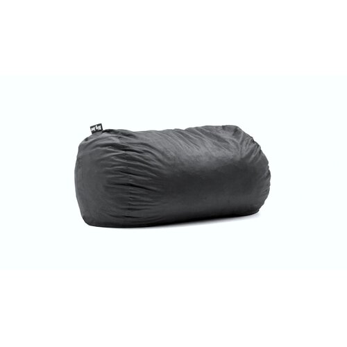 big joe media lounger bean bag chair